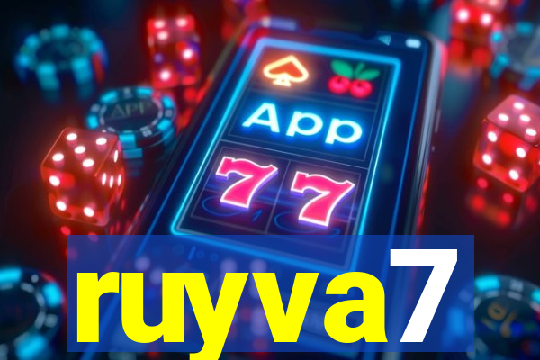 ruyva7