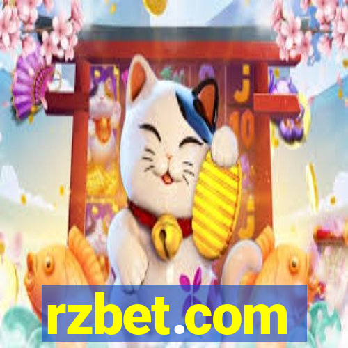 rzbet.com