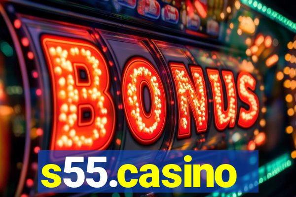 s55.casino