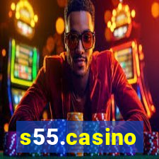 s55.casino