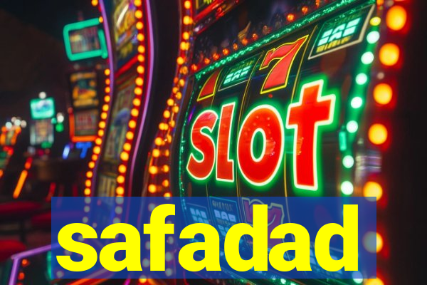 safadad