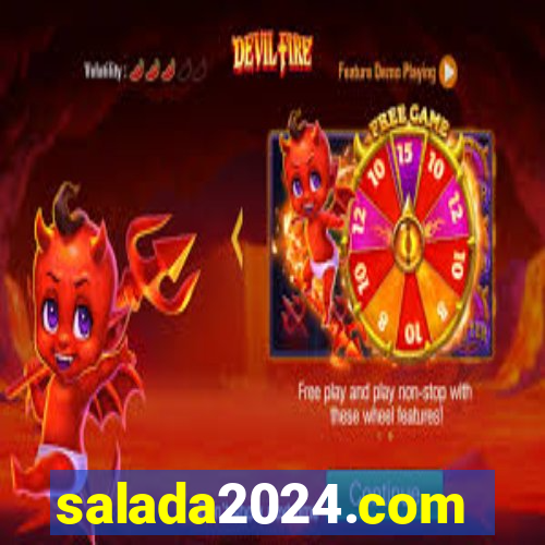 salada2024.com