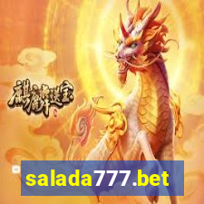 salada777.bet