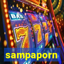 sampaporn