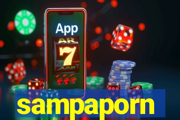 sampaporn