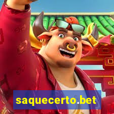 saquecerto.bet