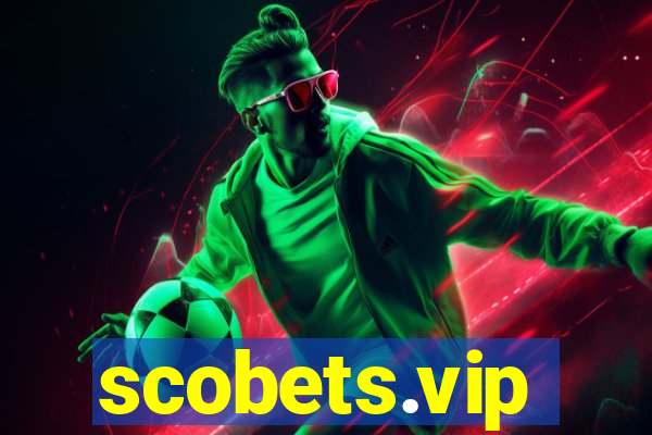 scobets.vip