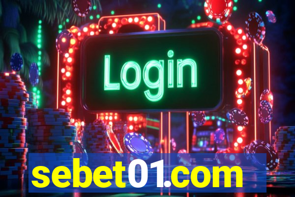 sebet01.com