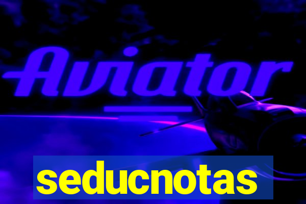 seducnotas