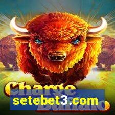 setebet3.com