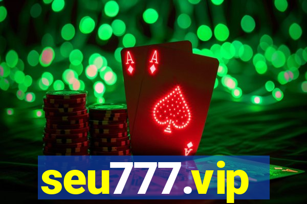 seu777.vip