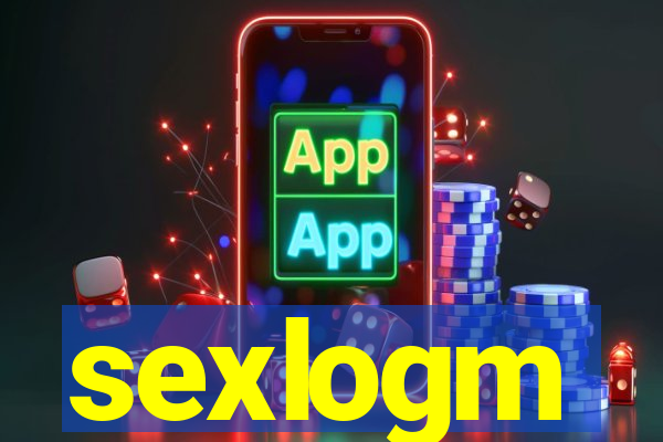 sexlogm