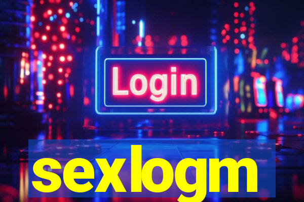 sexlogm