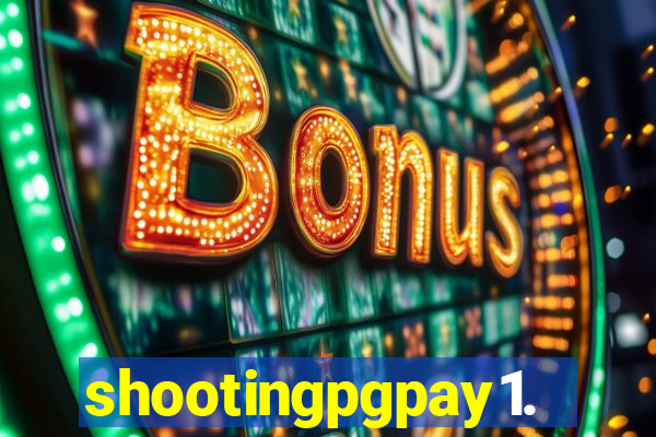 shootingpgpay1.com