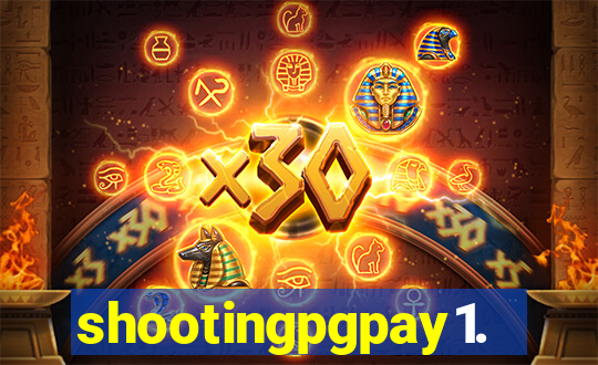 shootingpgpay1.com