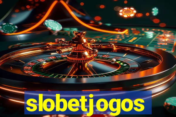 slobetjogos