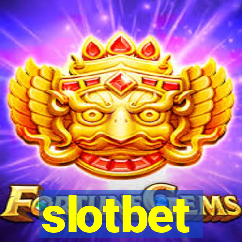 slotbet