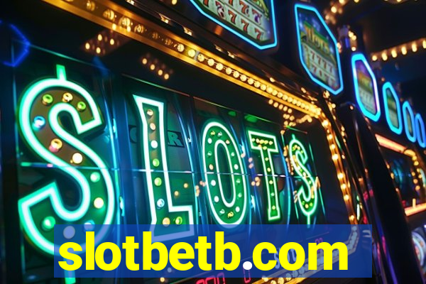 slotbetb.com