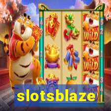 slotsblaze