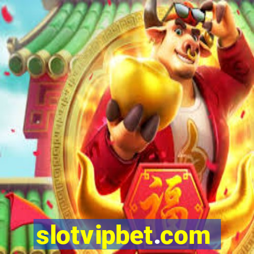 slotvipbet.com