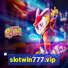 slotwin777.vip