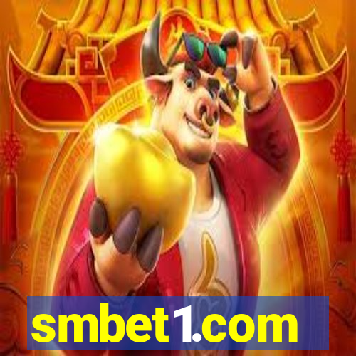 smbet1.com