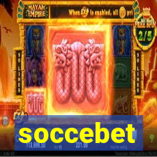 soccebet