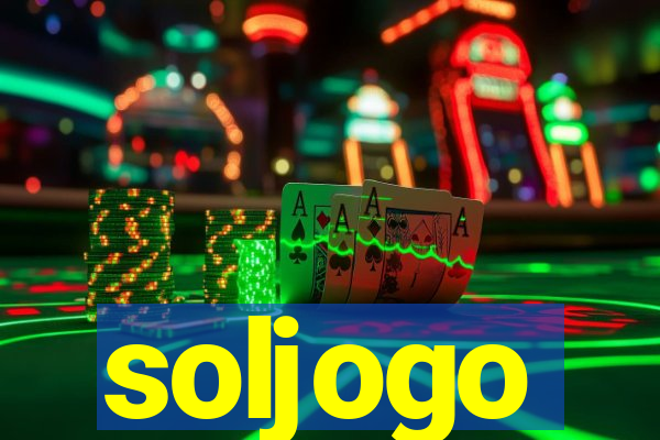 soljogo