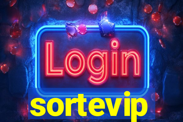 sortevip