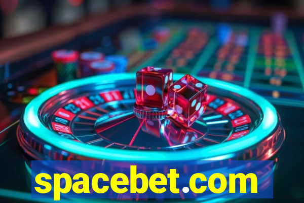 spacebet.com