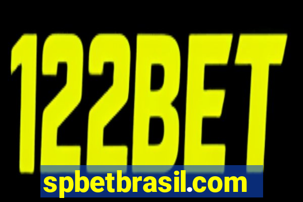 spbetbrasil.com