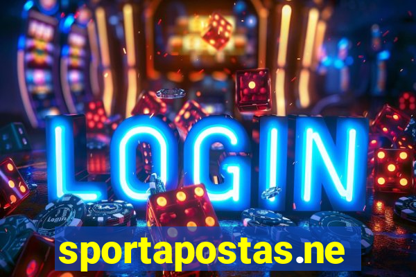 sportapostas.net