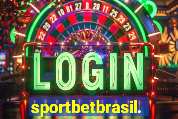 sportbetbrasil.com