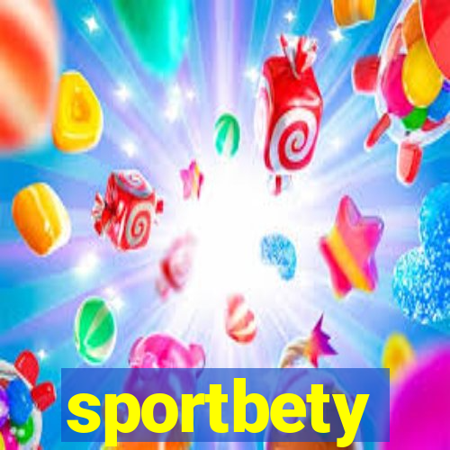 sportbety