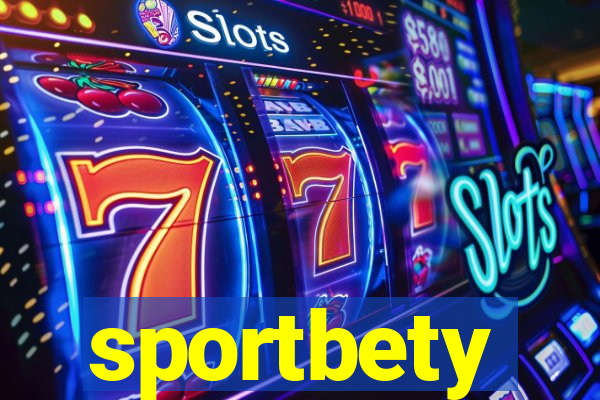 sportbety