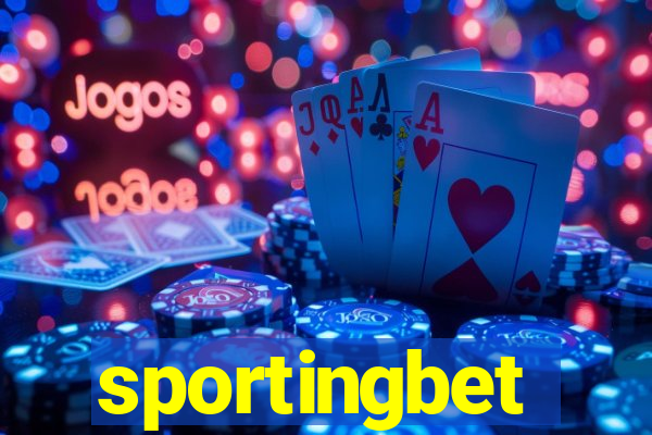 sportingbet-brasil.com