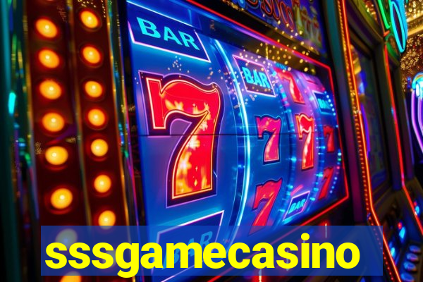 sssgamecasino