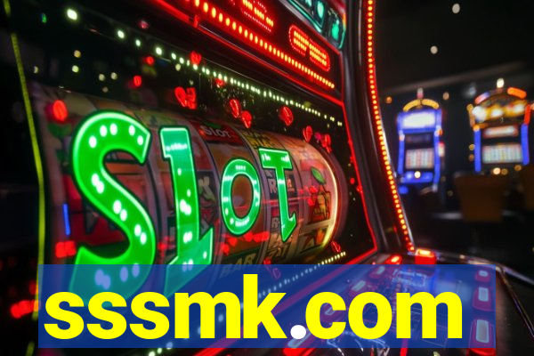 sssmk.com