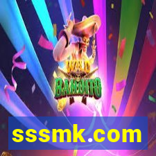 sssmk.com