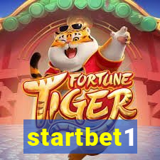 startbet1