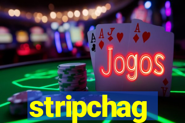 stripchag