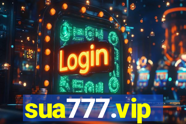 sua777.vip