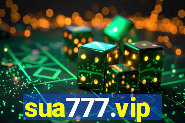 sua777.vip