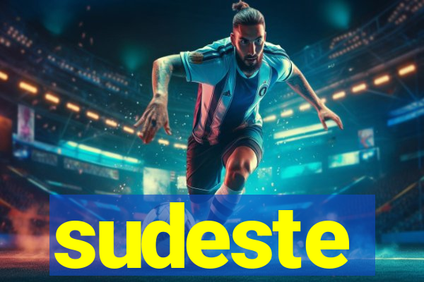 sudeste-pg.com