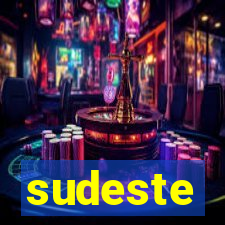 sudeste-pg.com