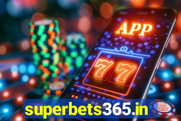 superbets365.info