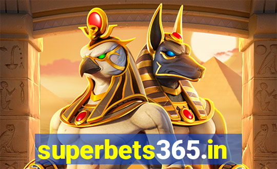 superbets365.info