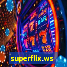 superflix.ws