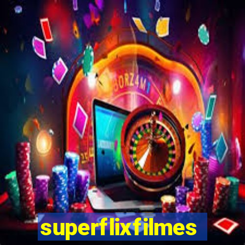 superflixfilmes.net