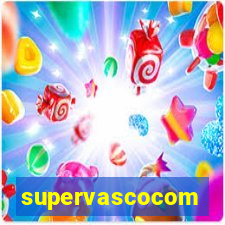 supervascocom